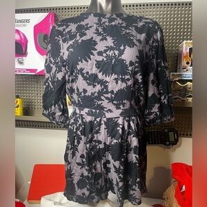 Posh Live‎ Show Listing